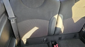 Mini Cooper 1.6D---лизинг, снимка 10