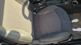 Mini Cooper 1.6D---лизинг, снимка 11