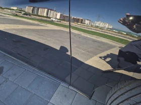 Mazda 6 SkyActiv, снимка 13