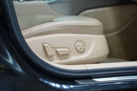 Audi A6, снимка 17