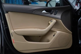 Audi A6, снимка 16