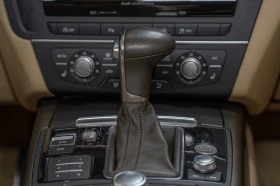 Audi A6, снимка 10
