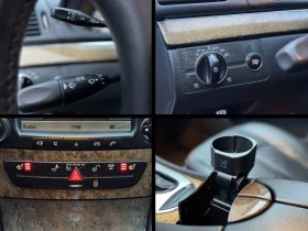 Mercedes-Benz E 320, снимка 16