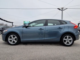 Volvo V40 T3 1.6TURBO* CAMERA* NAVI* PDC* LED* TOP AUTO, снимка 4