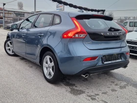 Volvo V40 T3 1.6TURBO* CAMERA* NAVI* PDC* LED* TOP AUTO, снимка 7