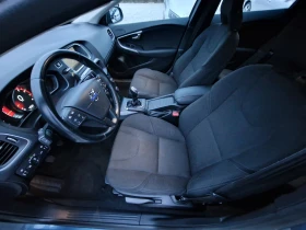Volvo V40 T3 1.6TURBO* CAMERA* NAVI* PDC* LED* TOP AUTO, снимка 9