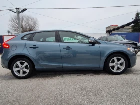 Volvo V40 T3 1.6TURBO* CAMERA* NAVI* PDC* LED* TOP AUTO, снимка 5