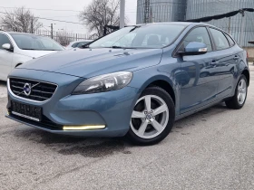 Volvo V40 T3 1.6TURBO* CAMERA* NAVI* PDC* LED* TOP AUTO, снимка 1