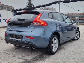 Volvo V40 T3 1.6TURBO* CAMERA* NAVI* PDC* LED* TOP AUTO, снимка 6