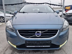 Volvo V40 T3 1.6TURBO* CAMERA* NAVI* PDC* LED* TOP AUTO, снимка 3
