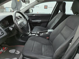 Volvo V50 2.0D-136кс= 6СКОРОСТИ= 2-ЗОНОВ КЛИМАТРОНИК, снимка 7