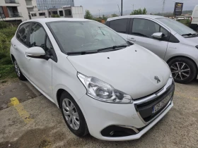 Peugeot 208 1.6 HDI, снимка 1