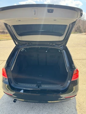 BMW 318 320/F31/Car Play, снимка 5