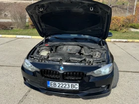 BMW 318 320/F31/Car Play, снимка 9