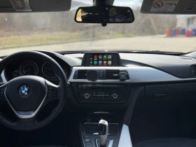 BMW 318 320/F31/Car Play, снимка 8