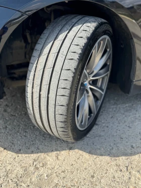 BMW 318 320/F31/Car Play, снимка 10