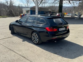 BMW 318 320/F31/Car Play, снимка 2