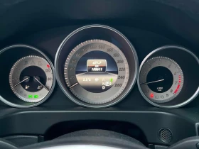 Mercedes-Benz E 400 С РЕГИСТРАЦИЯ & АВТО КРЕДИТ, снимка 9