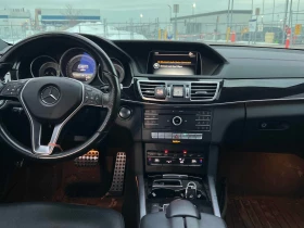 Mercedes-Benz E 400 С РЕГИСТРАЦИЯ & АВТО КРЕДИТ, снимка 8