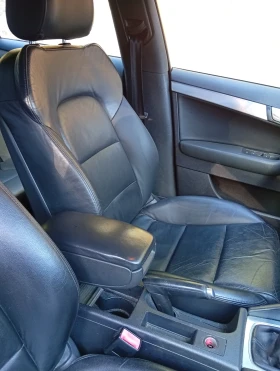 Audi A3 Sportback, снимка 9