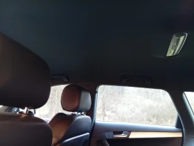 Audi A3 Sportback, снимка 6
