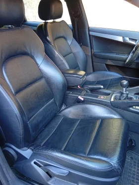 Audi A3 Sportback, снимка 5