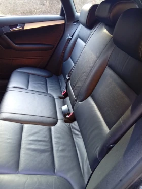 Audi A3 Sportback, снимка 12