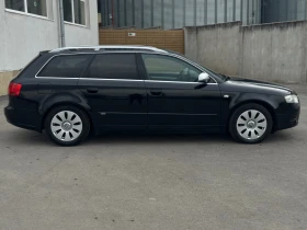 Audi A4 1.9TDI 116 HP, снимка 8
