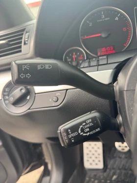 Audi A4 1.9TDI 116 HP, снимка 12