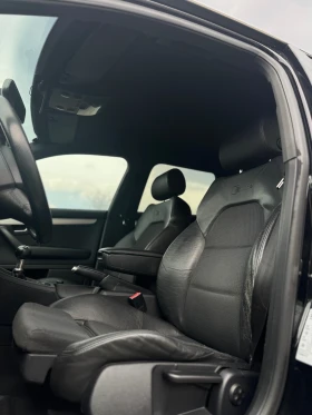 Audi A4 1.9TDI 116 HP, снимка 9