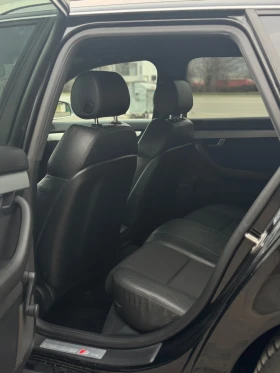 Audi A4 1.9TDI 116 HP, снимка 13