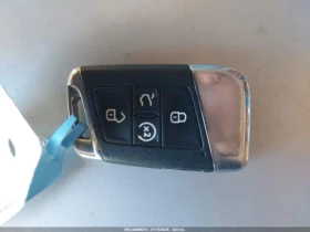 VW Arteon 2.0T SEL PREMIUM R-LINE, снимка 13