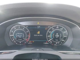 VW Arteon 2.0T SEL PREMIUM R-LINE, снимка 10