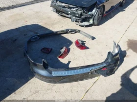 VW Arteon 2.0T SEL PREMIUM R-LINE, снимка 14