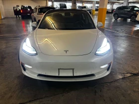 Tesla Model 3  Performance /360/ПОДГРЕВИ/PANO, снимка 6