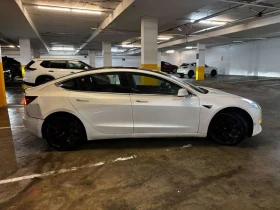 Tesla Model 3  Performance /360/ПОДГРЕВИ/PANO, снимка 3