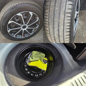 Dacia Sandero 1.5 DCI-STEPWAY , снимка 11