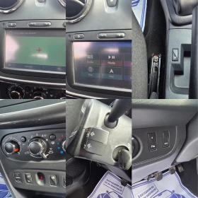 Dacia Sandero 1.5 DCI-STEPWAY , снимка 14