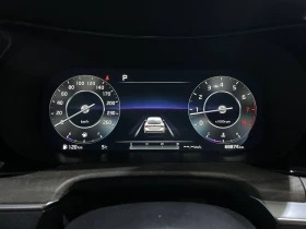 Kia K5 1.6 TGD-i ! Signature !, снимка 14