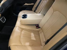 Kia K5 1.6 TGD-i ! Signature !, снимка 10