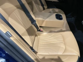 Kia K5 1.6 TGD-i ! Signature !, снимка 12