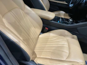 Kia K5 1.6 TGD-i ! Signature !, снимка 11