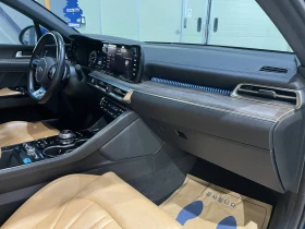 Kia K5 1.6 TGD-i ! Signature !, снимка 13