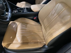 Kia K5 1.6 TGD-i ! Signature !, снимка 9