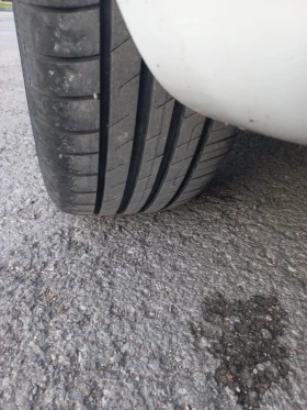 Audi A1 Sportback 1.6tdi, снимка 6