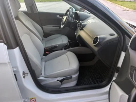 Audi A1 Sportback 1.6tdi, снимка 9