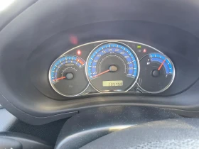 Subaru Forester 2.0i, снимка 4