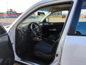 Subaru Forester 2.0i, снимка 5