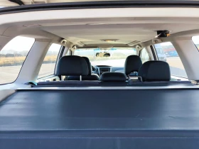 Subaru Forester 2.0i, снимка 12