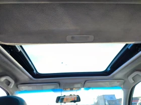 Subaru Forester 2.0i, снимка 3